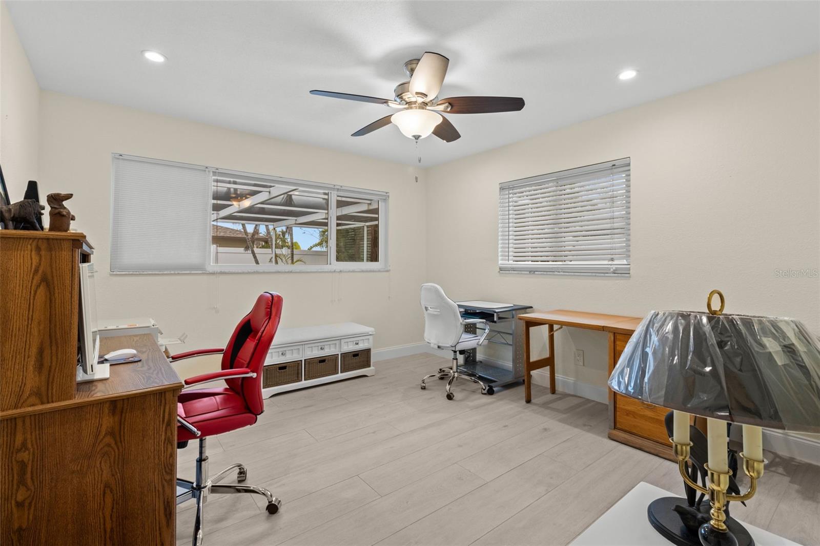 8000 13TH AVE S, ST PETERSBURG, FL, 33707