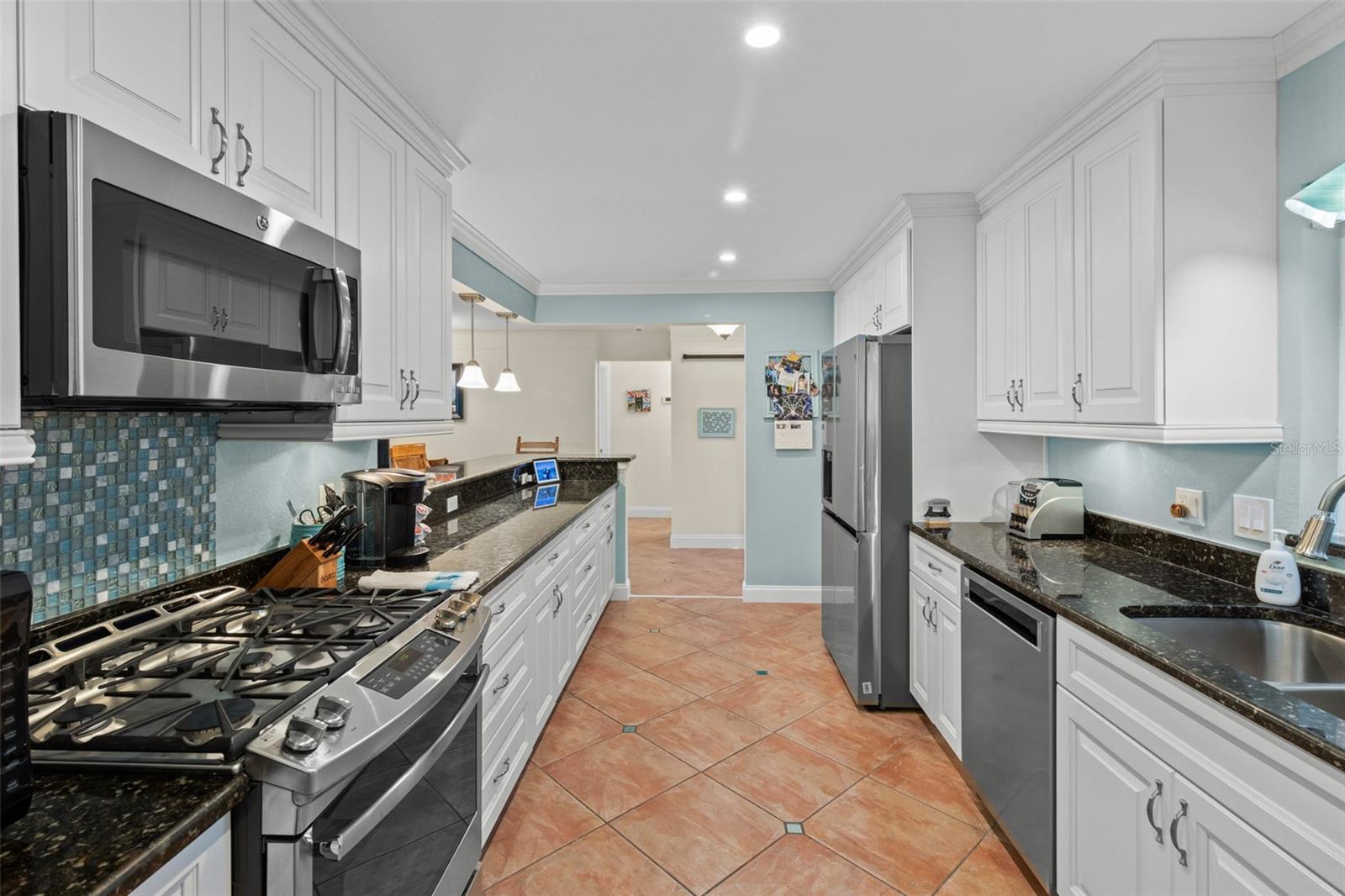 8000 13TH AVE S, ST PETERSBURG, FL, 33707