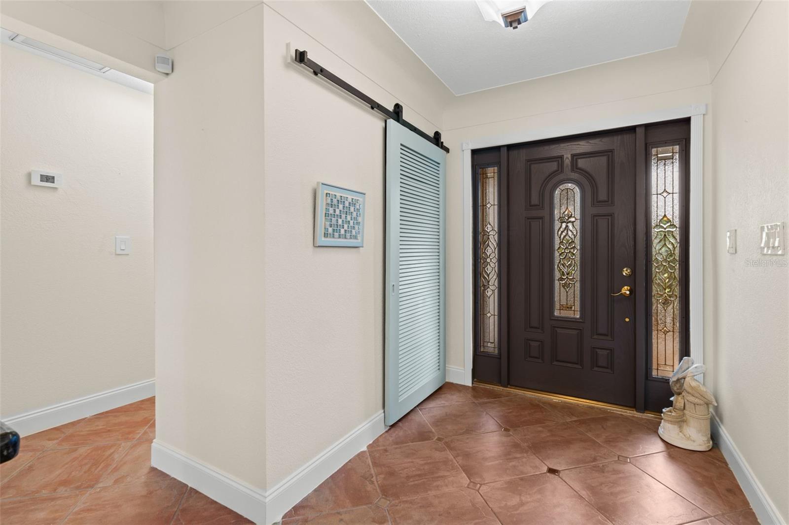 8000 13TH AVE S, ST PETERSBURG, FL, 33707
