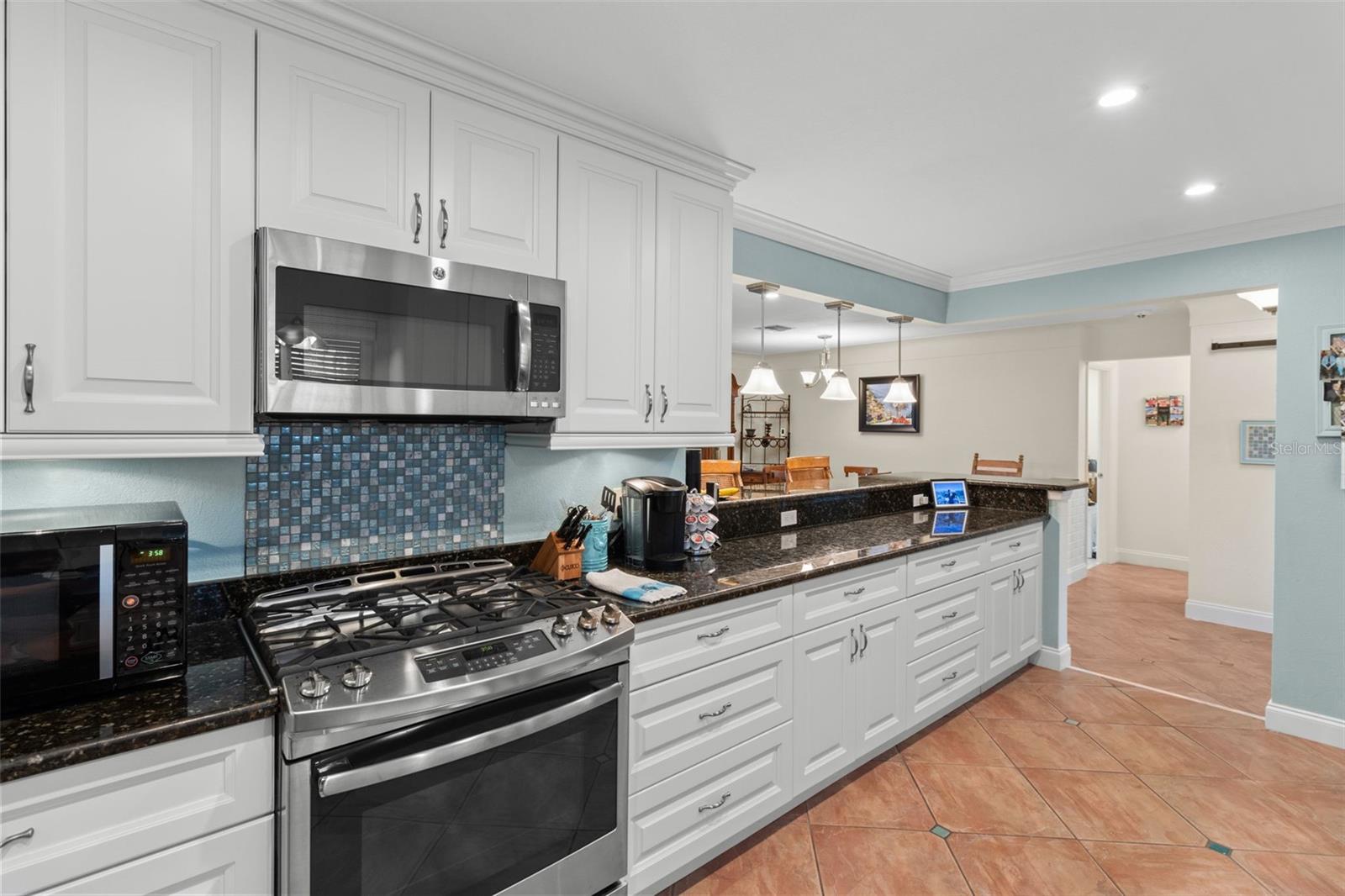8000 13TH AVE S, ST PETERSBURG, FL, 33707