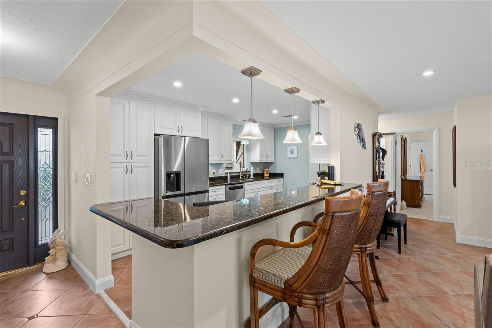 8000 13TH AVE S, ST PETERSBURG, FL, 33707