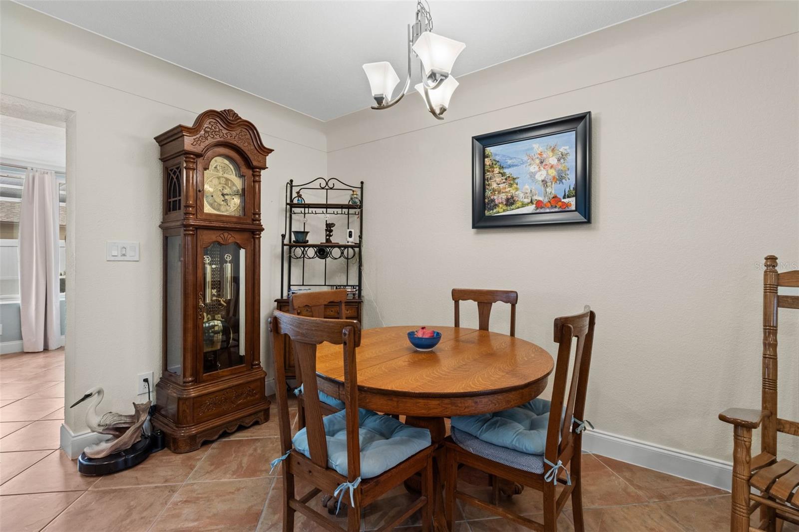 8000 13TH AVE S, ST PETERSBURG, FL, 33707