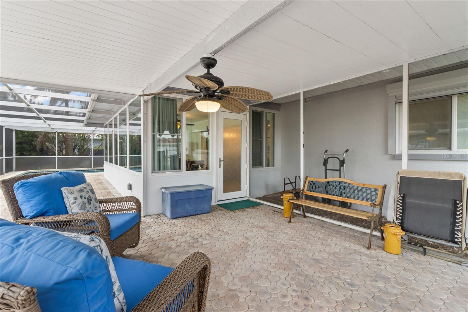 8000 13TH AVE S, ST PETERSBURG, FL, 33707