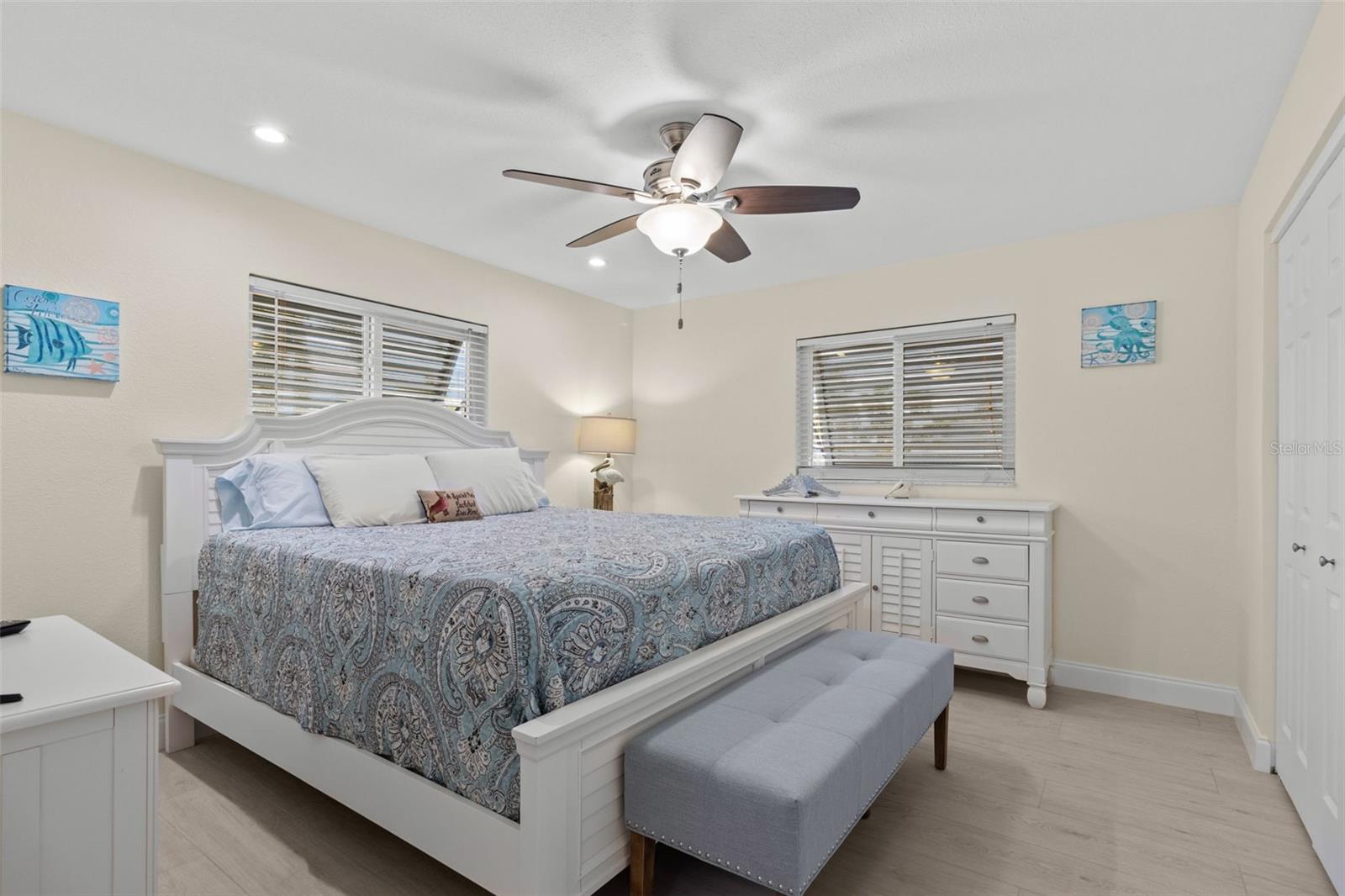 8000 13TH AVE S, ST PETERSBURG, FL, 33707