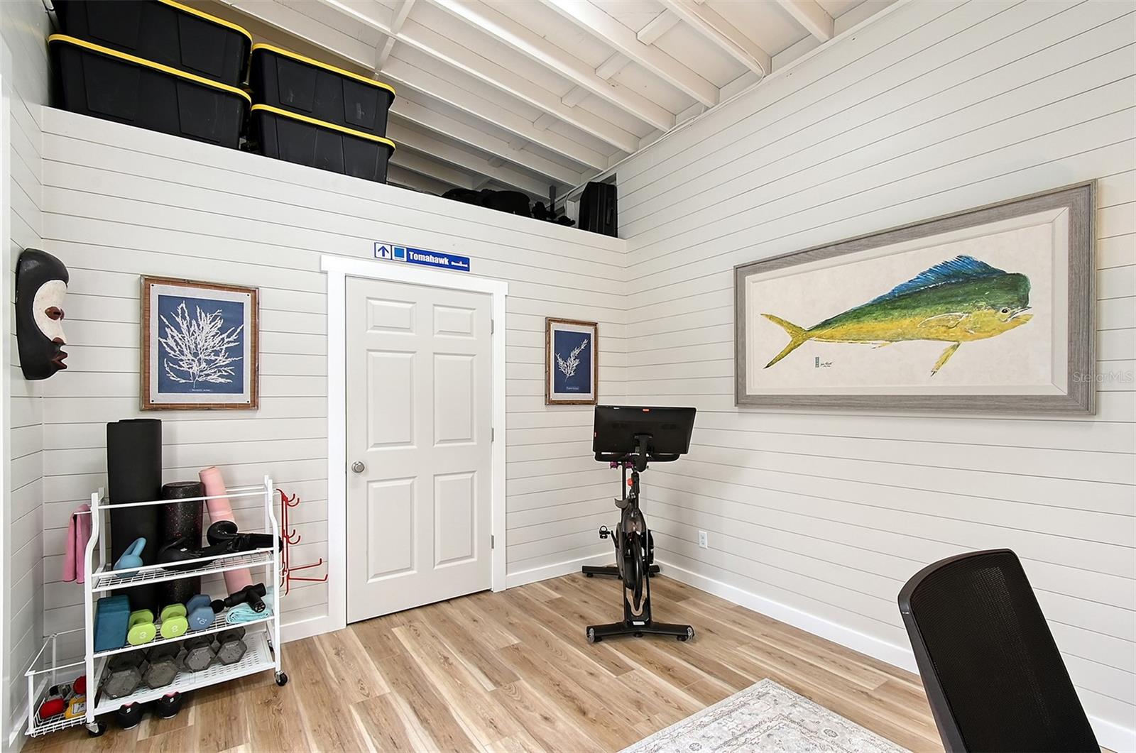 4045 LISBON PL, SARASOTA, FL, 34231
