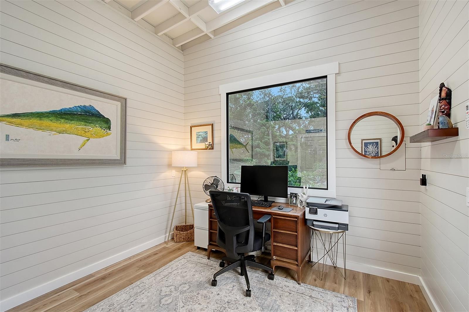 4045 LISBON PL, SARASOTA, FL, 34231