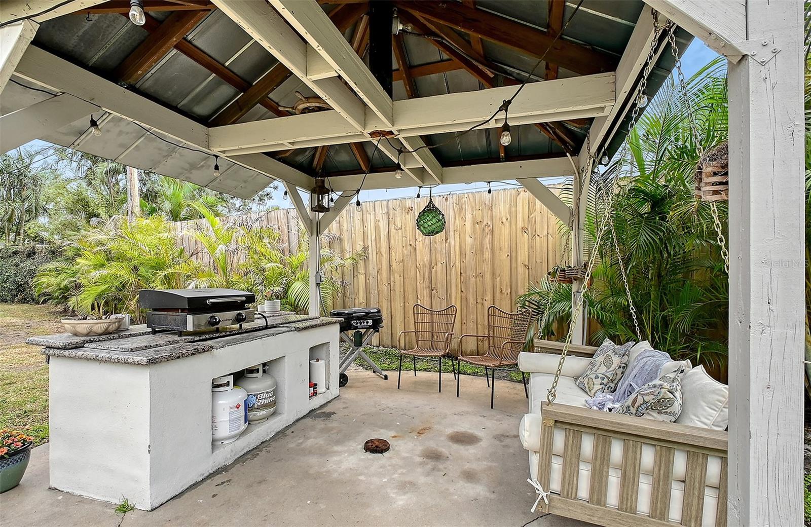 4045 LISBON PL, SARASOTA, FL, 34231