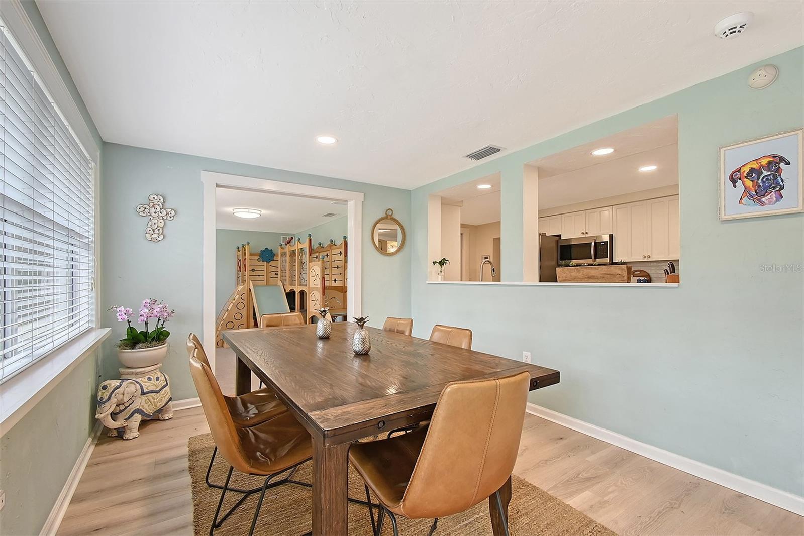 4045 LISBON PL, SARASOTA, FL, 34231