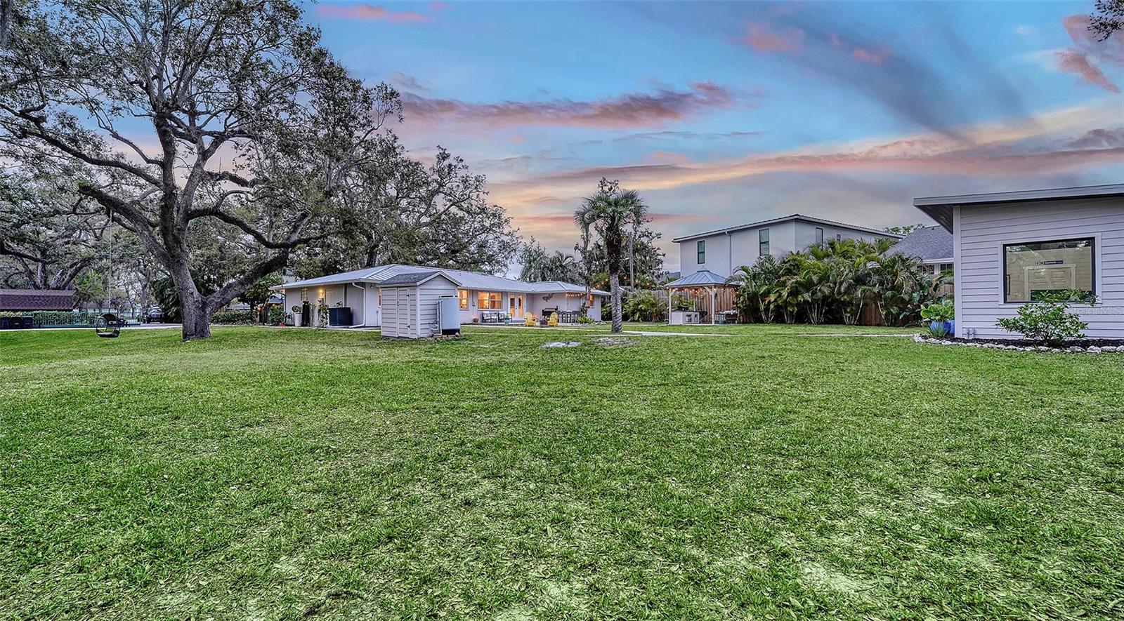 4045 LISBON PL, SARASOTA, FL, 34231