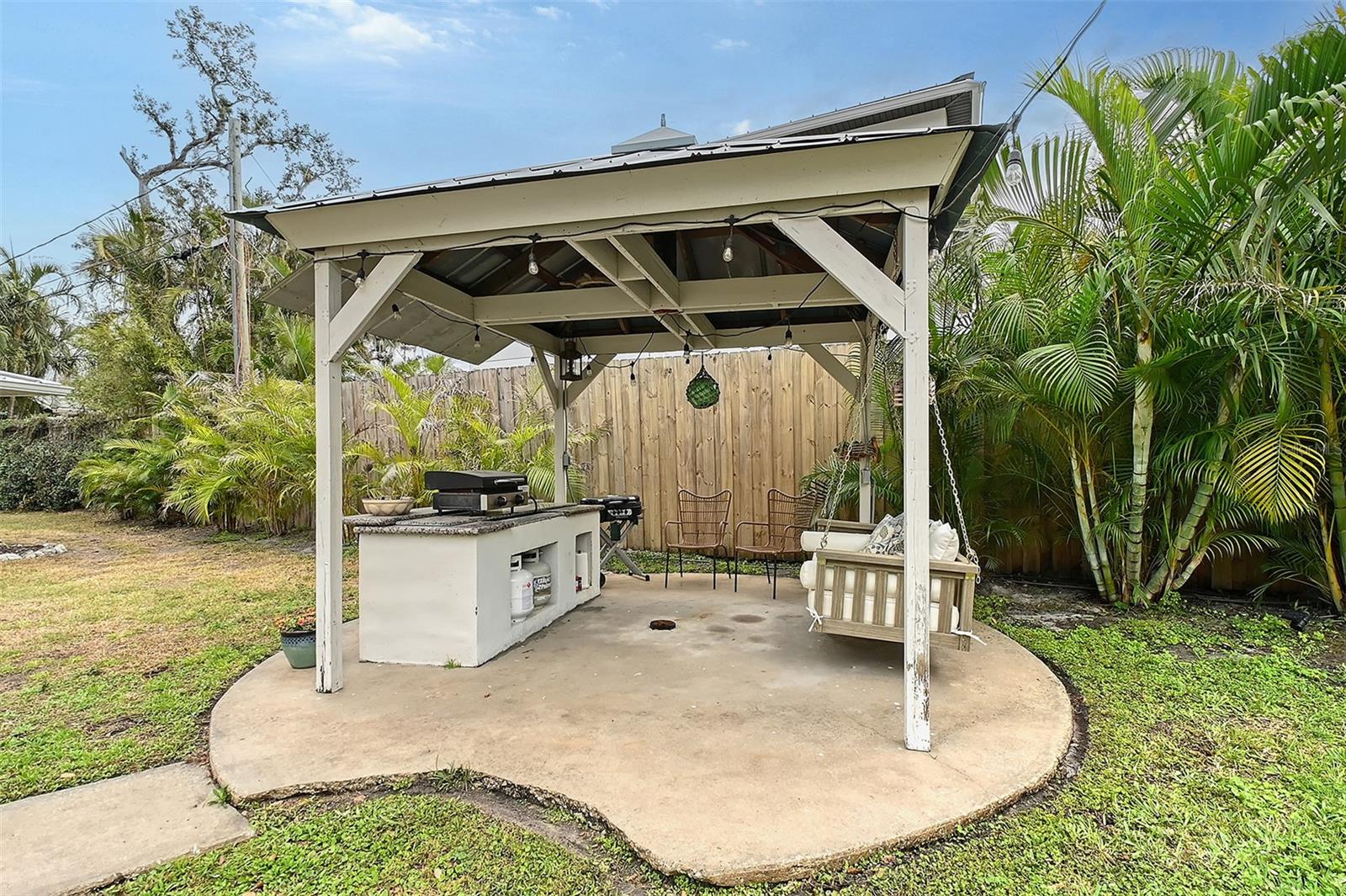 4045 LISBON PL, SARASOTA, FL, 34231