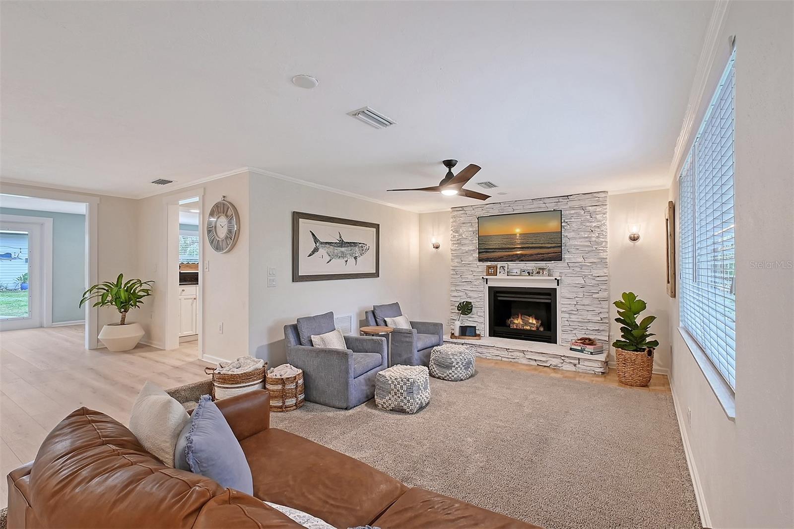 4045 LISBON PL, SARASOTA, FL, 34231