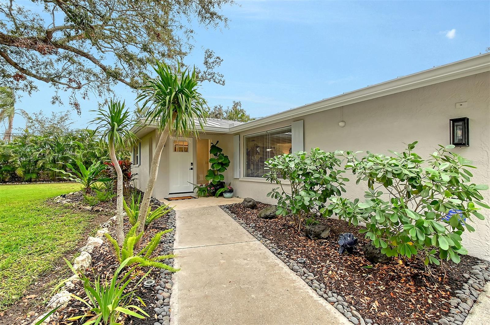 4045 LISBON PL, SARASOTA, FL, 34231