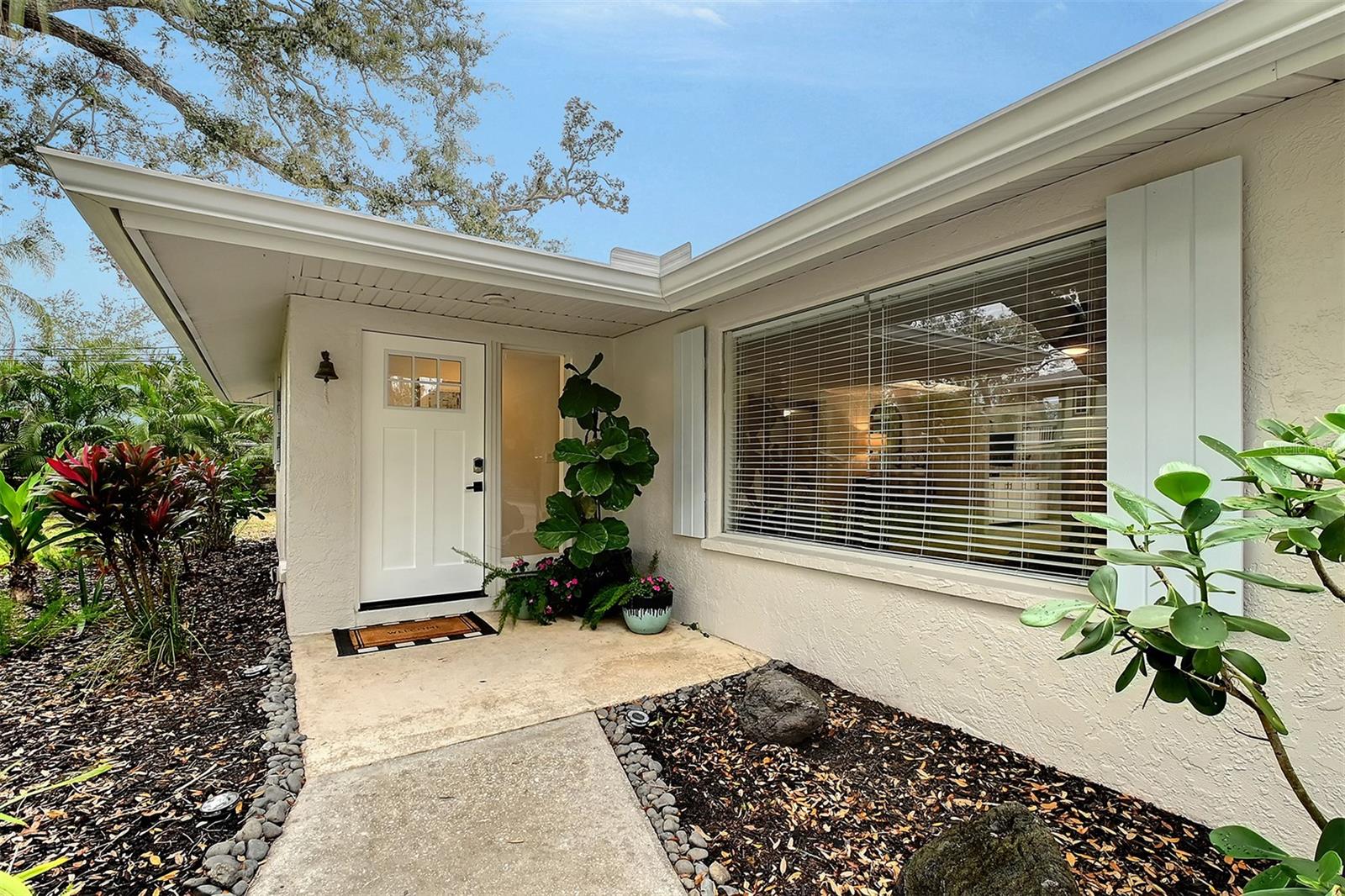 4045 LISBON PL, SARASOTA, FL, 34231
