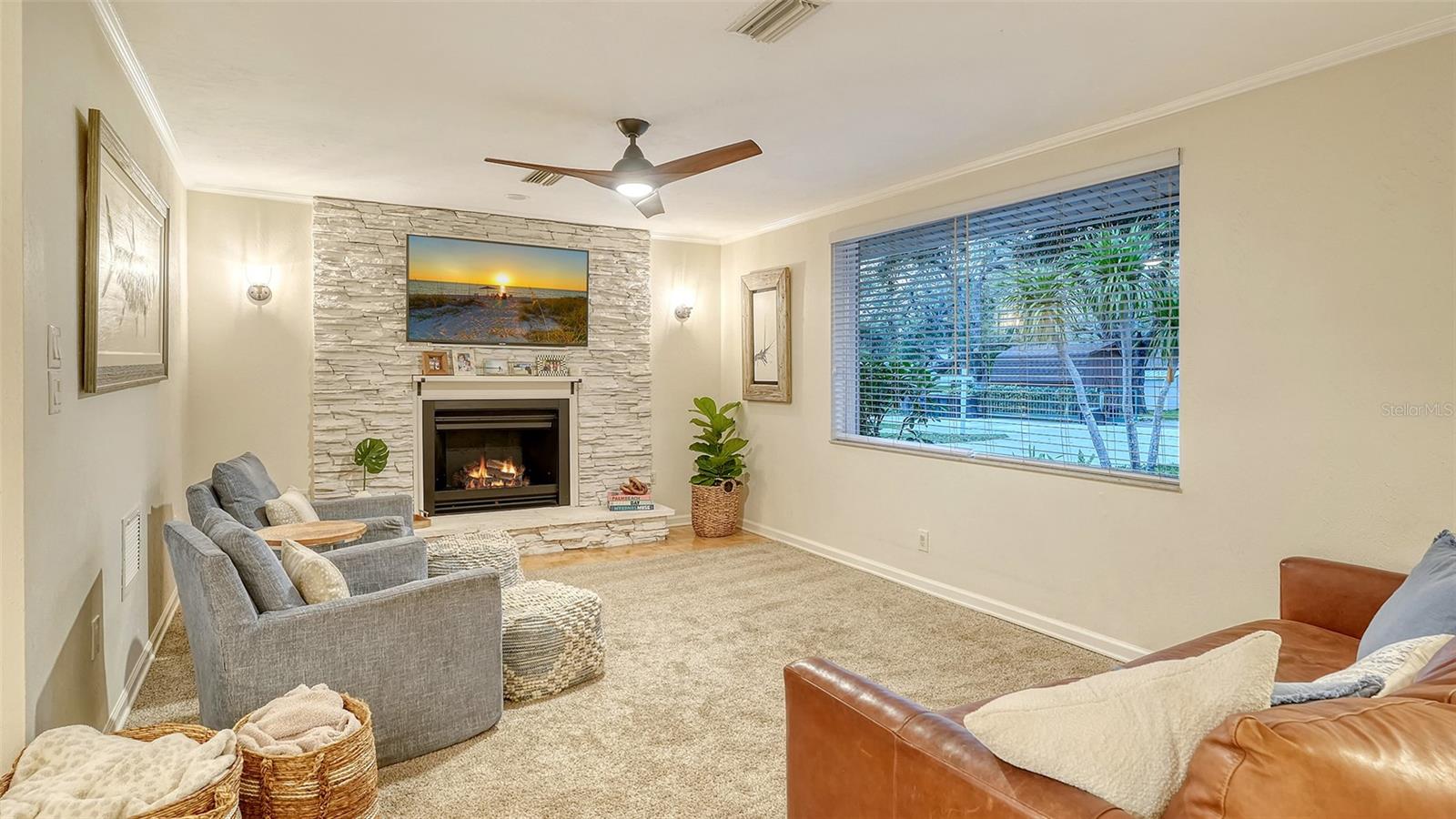 4045 LISBON PL, SARASOTA, FL, 34231