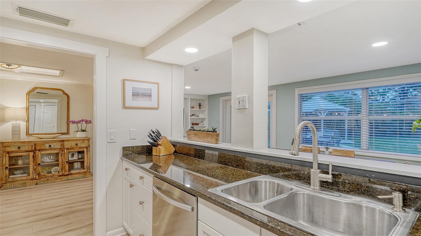 4045 LISBON PL, SARASOTA, FL, 34231
