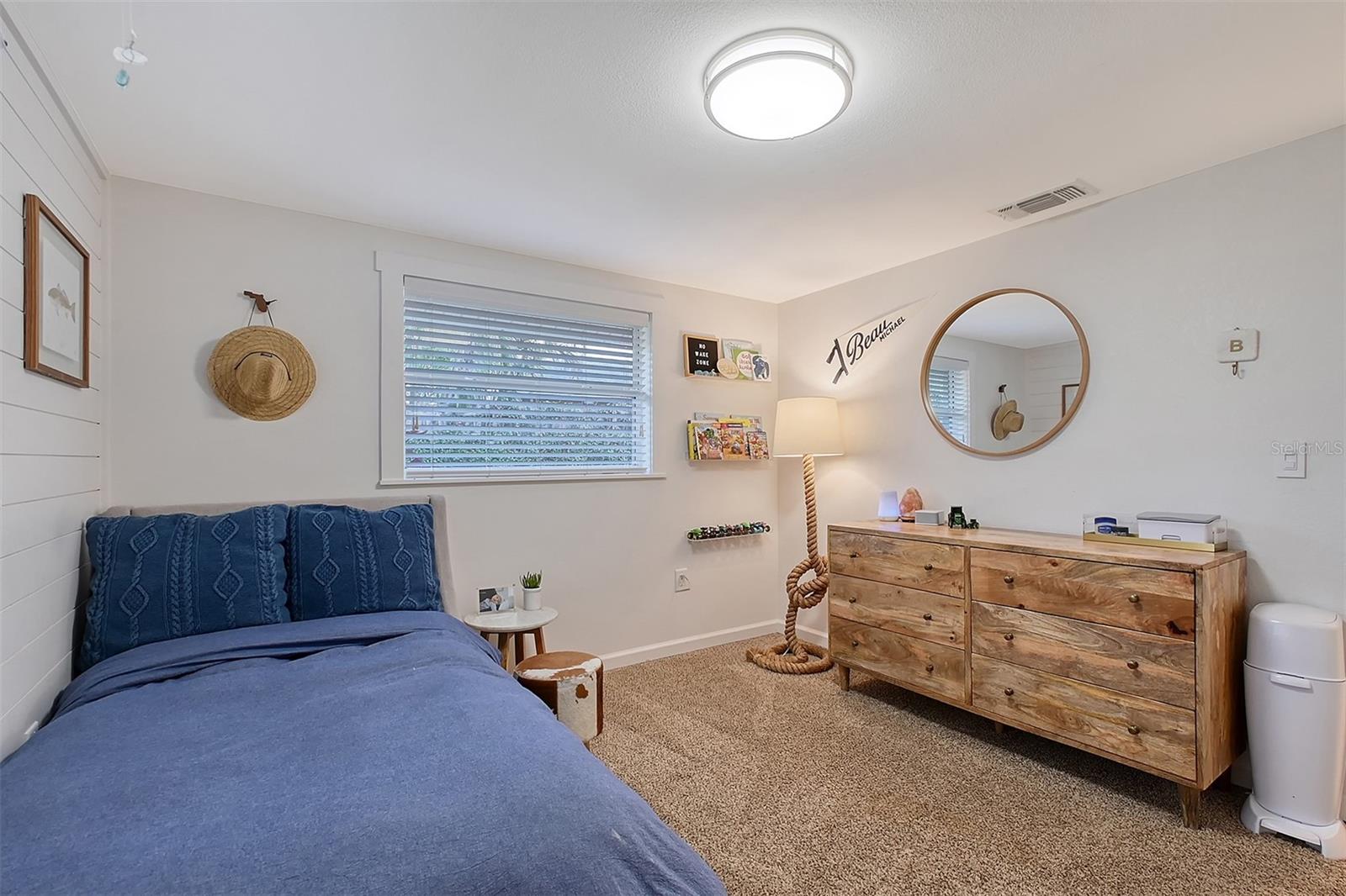 4045 LISBON PL, SARASOTA, FL, 34231