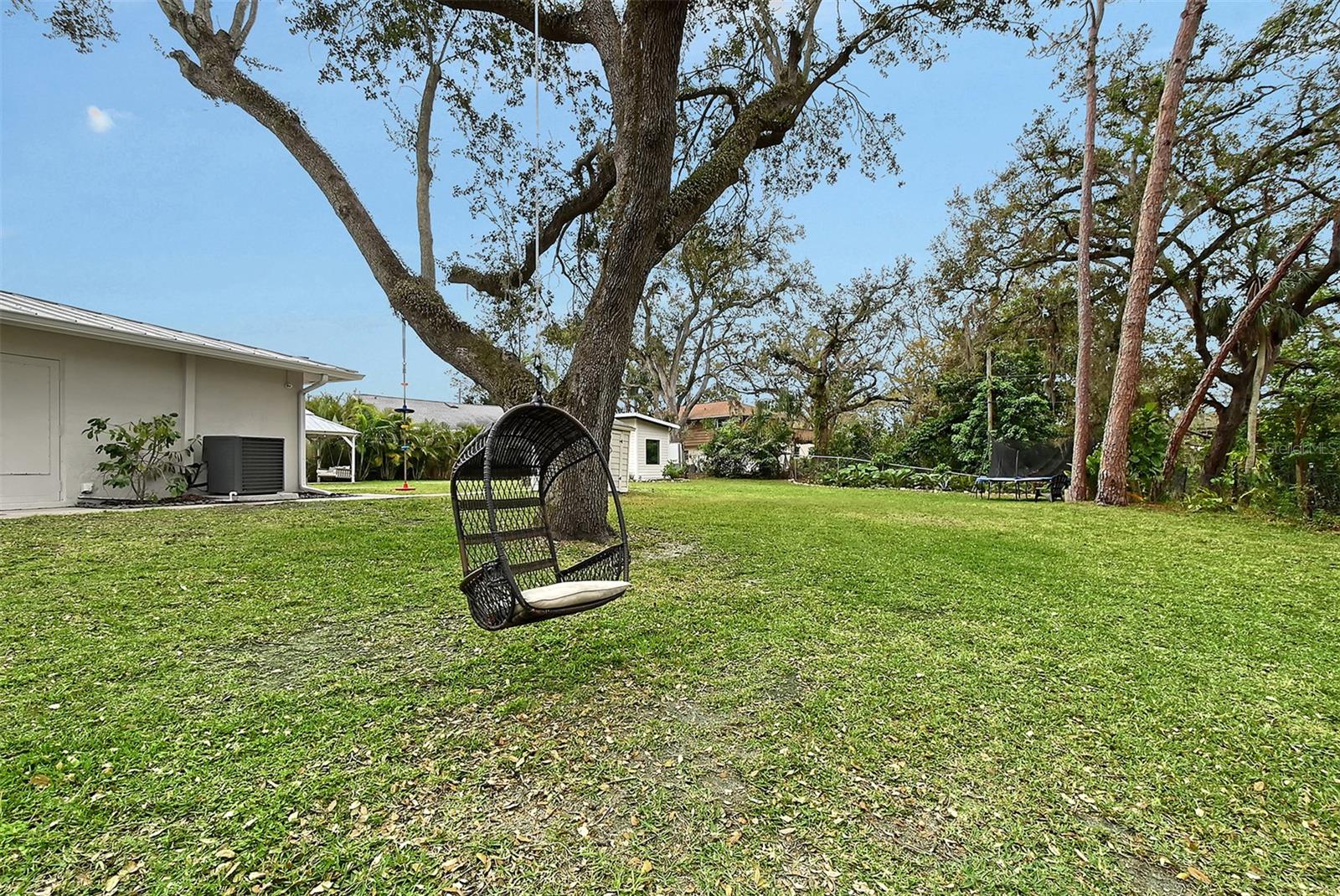 4045 LISBON PL, SARASOTA, FL, 34231