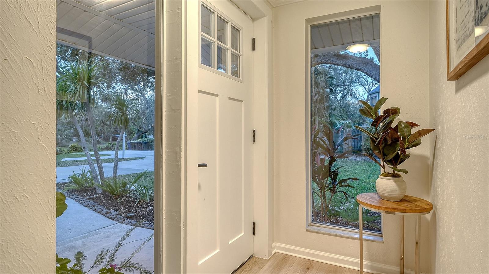 4045 LISBON PL, SARASOTA, FL, 34231
