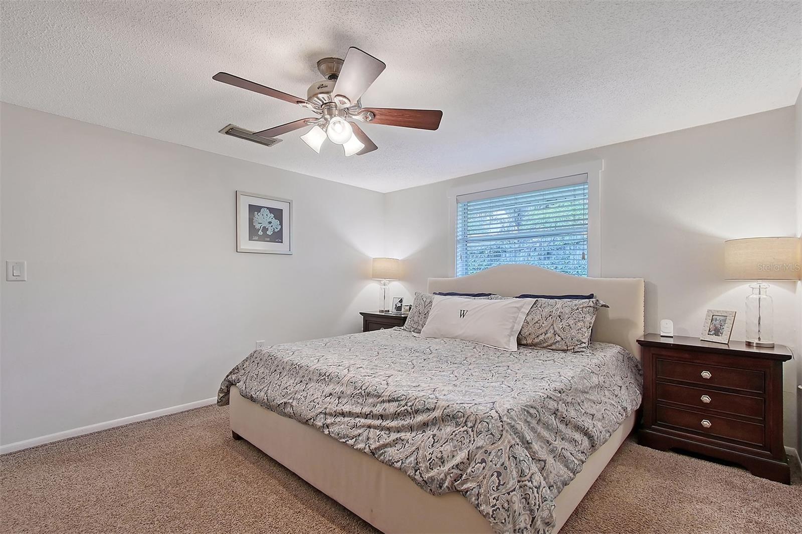 4045 LISBON PL, SARASOTA, FL, 34231