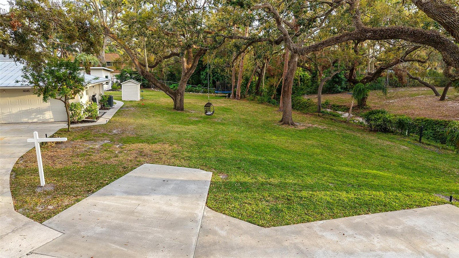 4045 LISBON PL, SARASOTA, FL, 34231