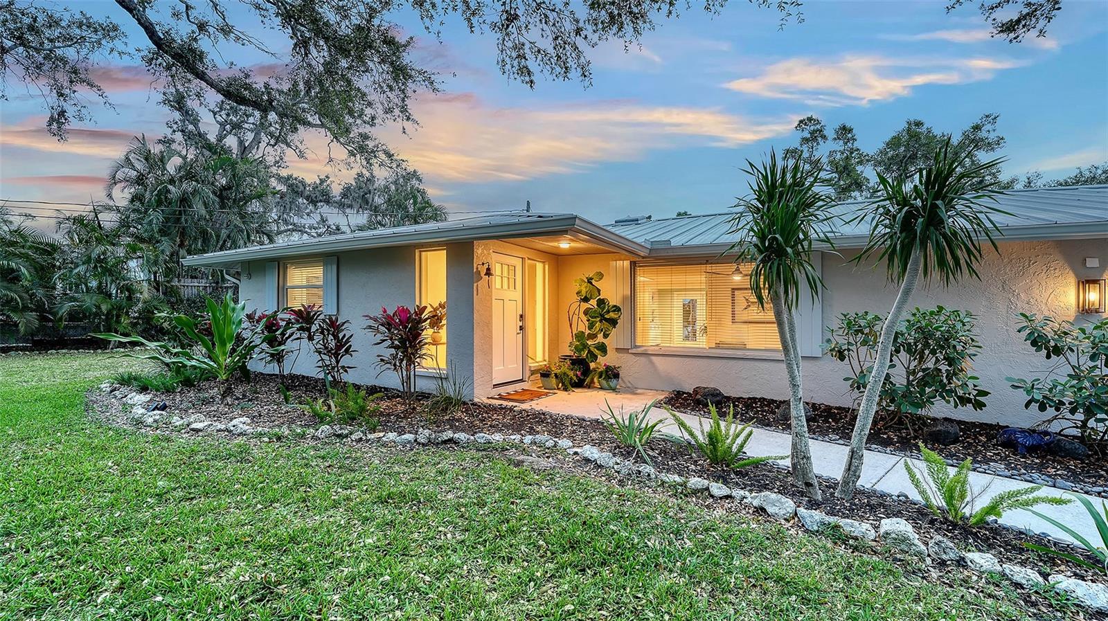 4045 LISBON PL, SARASOTA, FL, 34231
