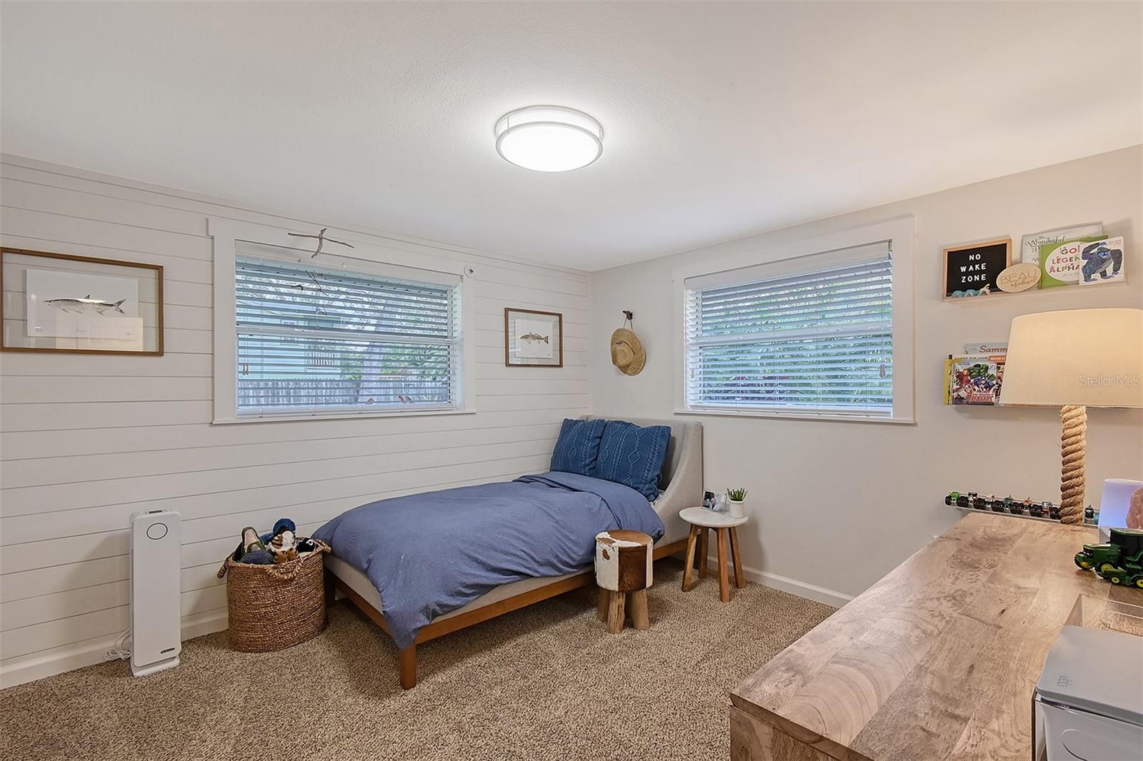 4045 LISBON PL, SARASOTA, FL, 34231