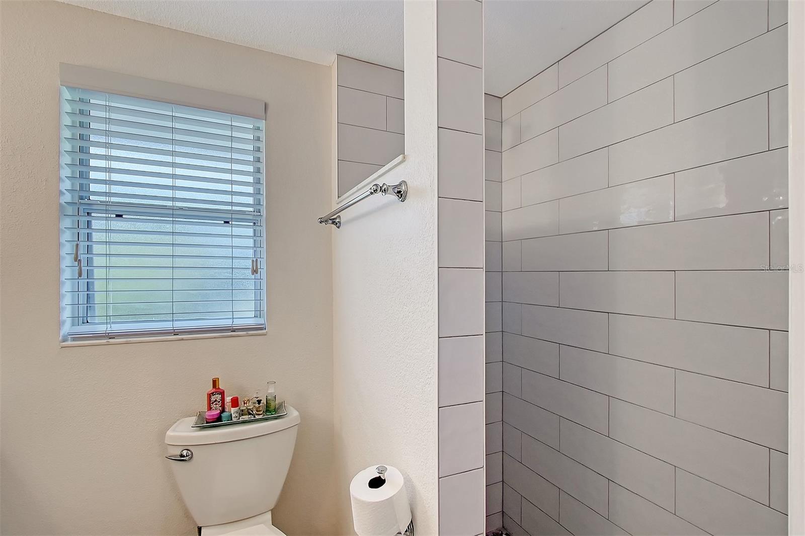 4045 LISBON PL, SARASOTA, FL, 34231