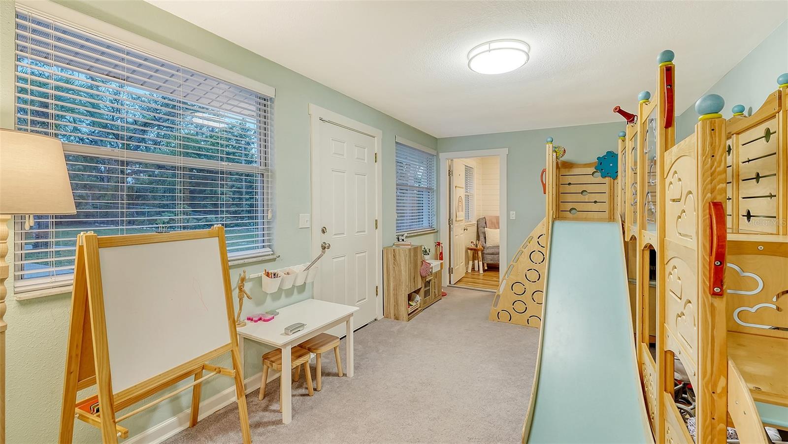 4045 LISBON PL, SARASOTA, FL, 34231