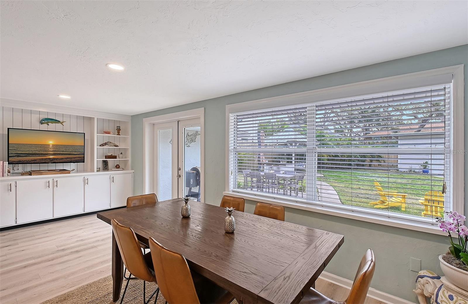 4045 LISBON PL, SARASOTA, FL, 34231