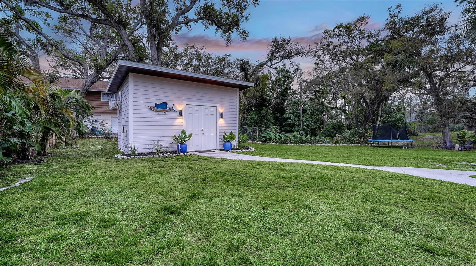 4045 LISBON PL, SARASOTA, FL, 34231