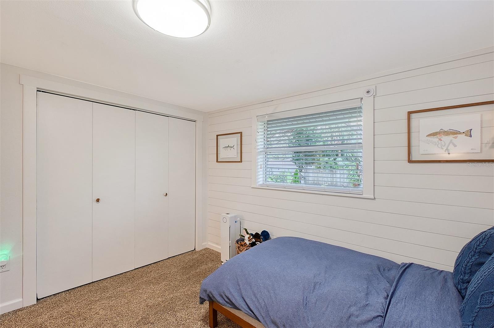 4045 LISBON PL, SARASOTA, FL, 34231