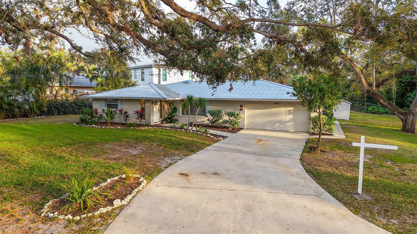 4045 LISBON PL, SARASOTA, FL, 34231
