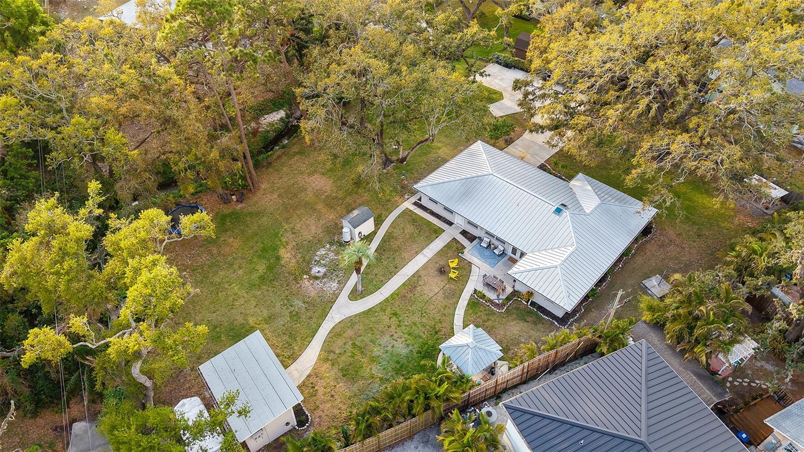 4045 LISBON PL, SARASOTA, FL, 34231