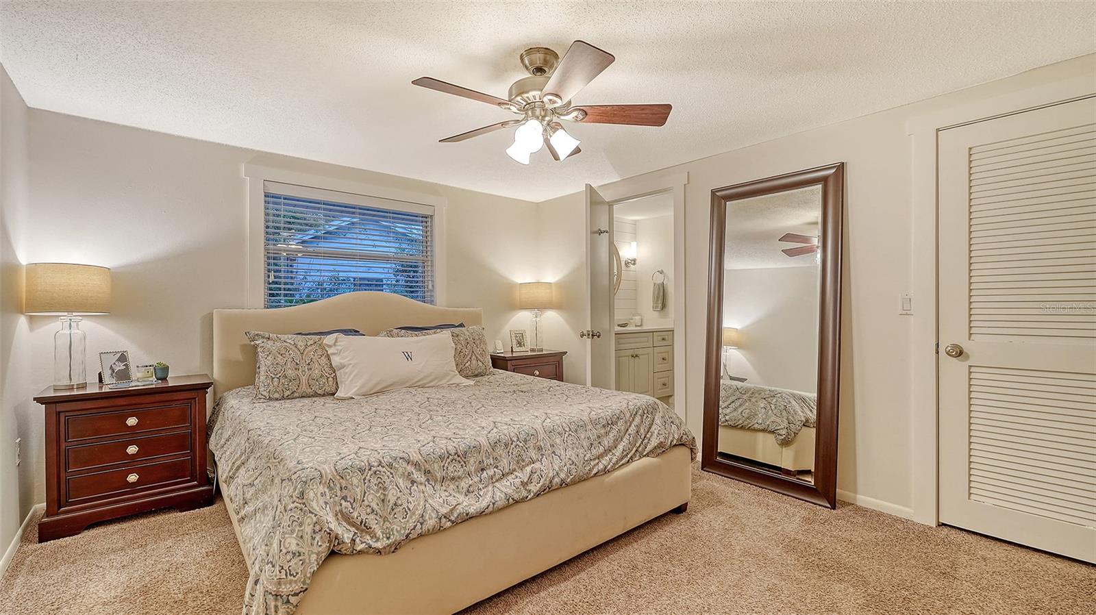 4045 LISBON PL, SARASOTA, FL, 34231