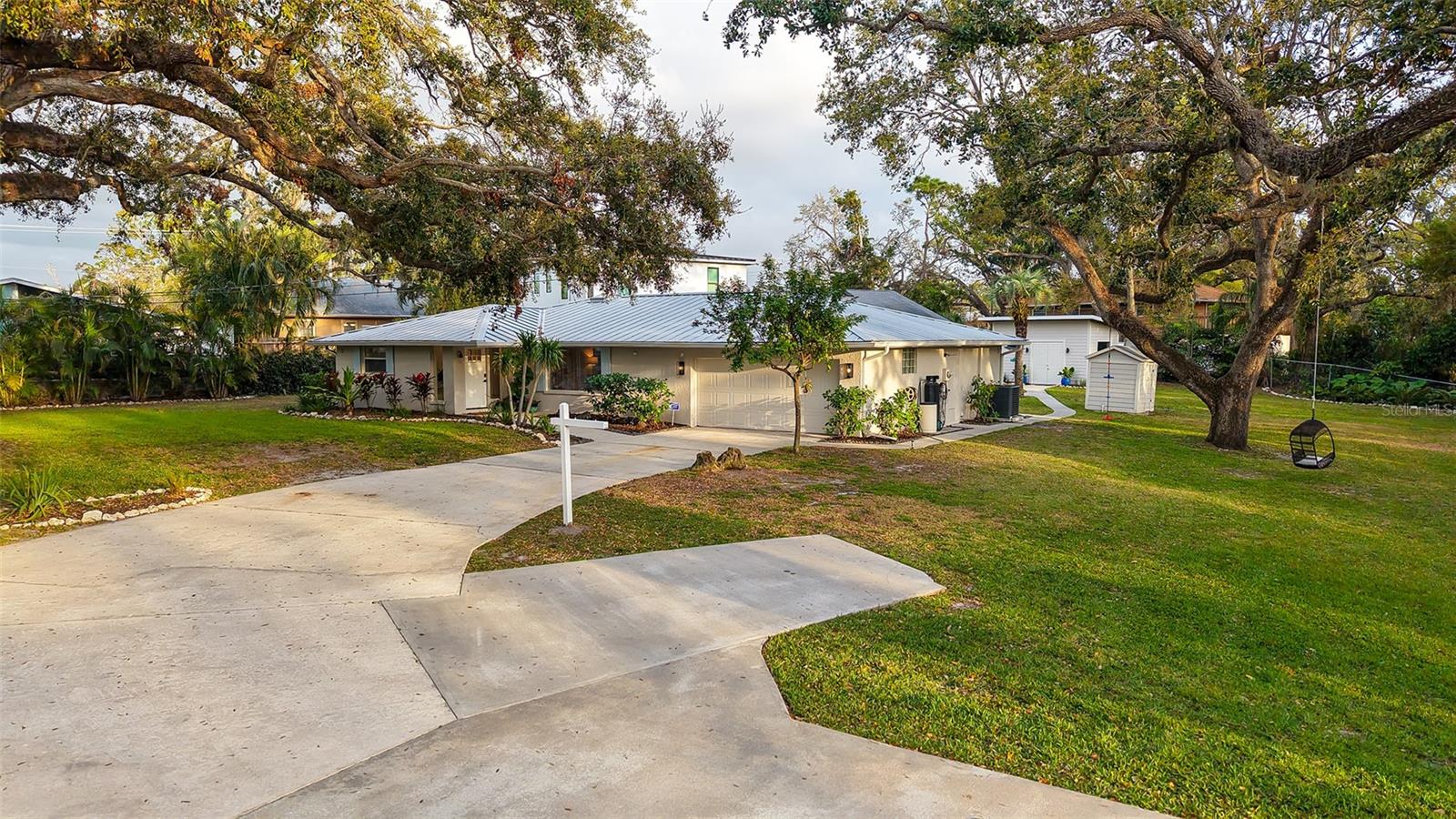 4045 LISBON PL, SARASOTA, FL, 34231