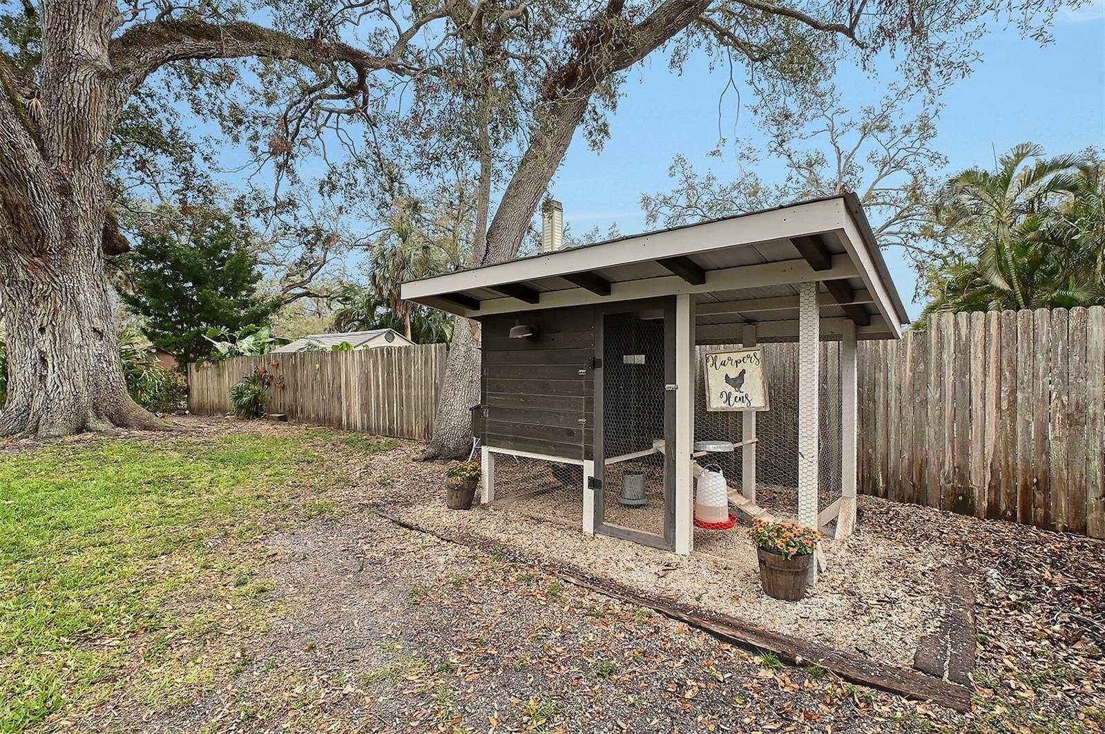 4045 LISBON PL, SARASOTA, FL, 34231