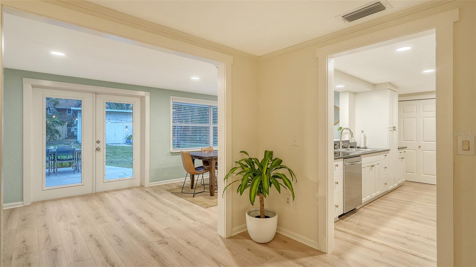 4045 LISBON PL, SARASOTA, FL, 34231