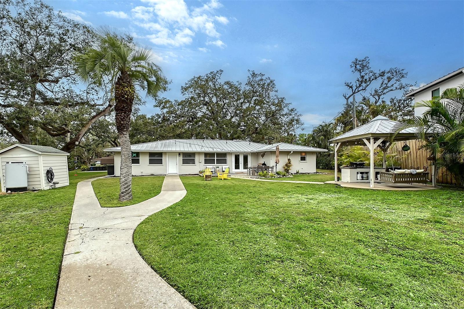 4045 LISBON PL, SARASOTA, FL, 34231