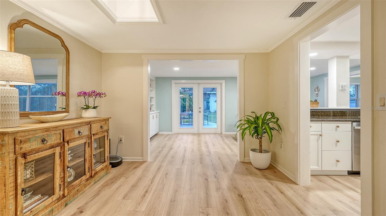 4045 LISBON PL, SARASOTA, FL, 34231