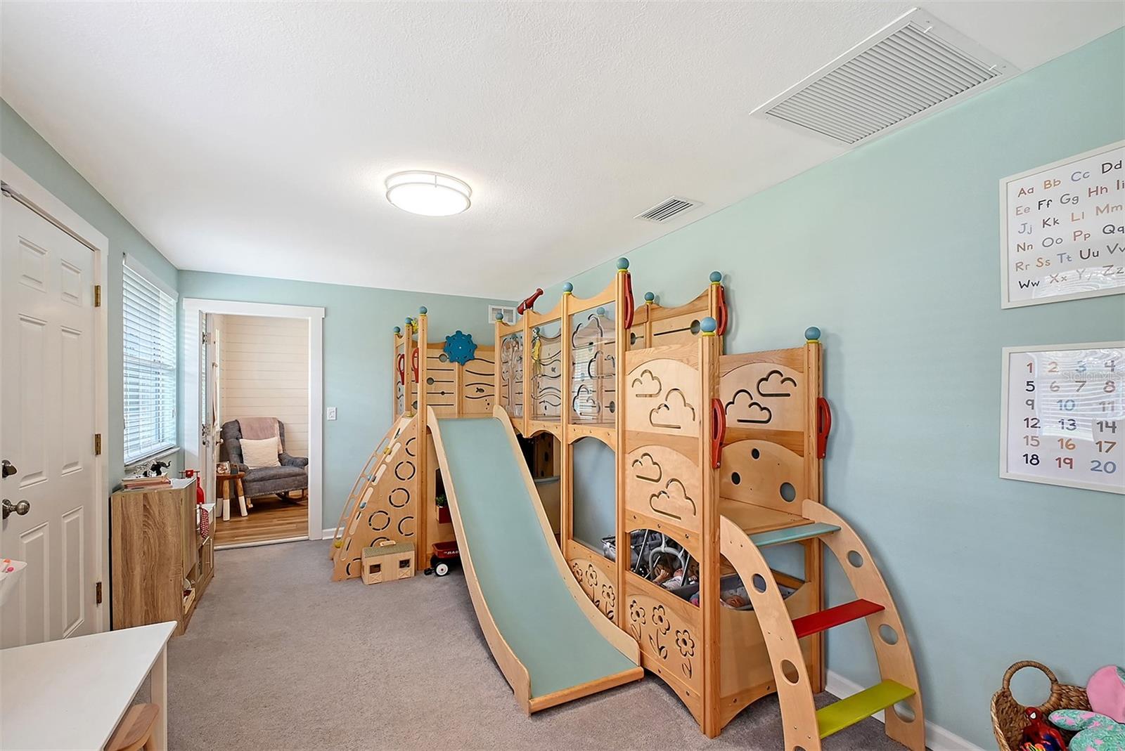 4045 LISBON PL, SARASOTA, FL, 34231