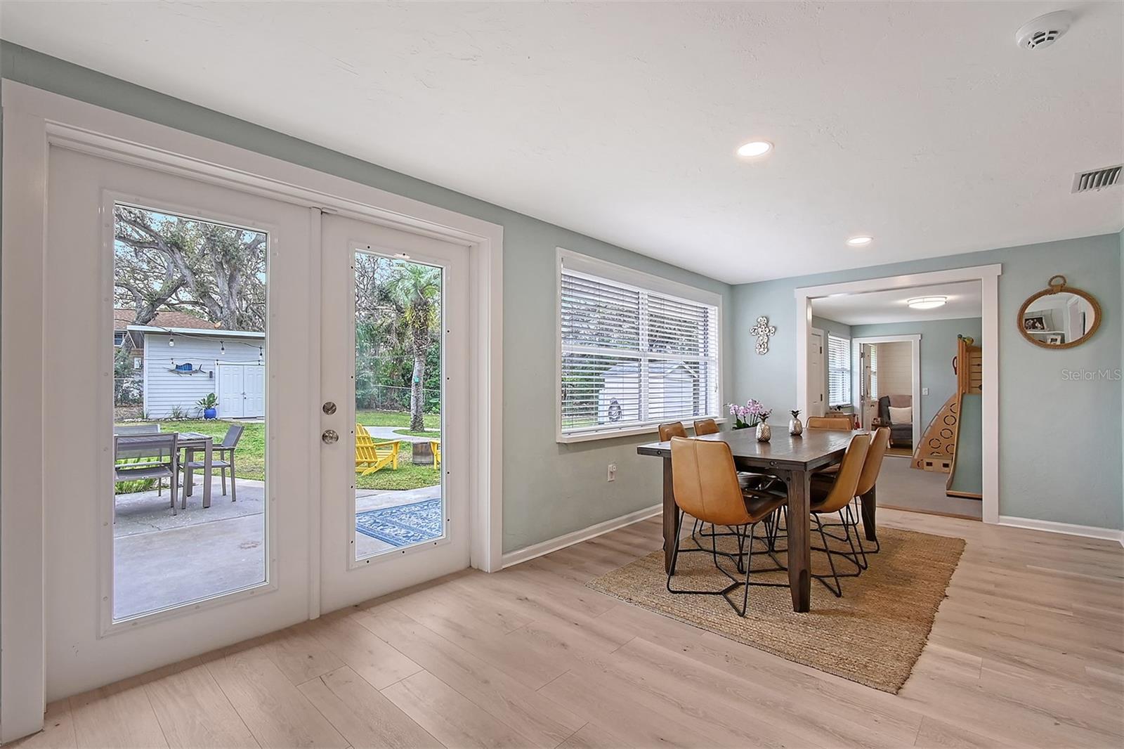 4045 LISBON PL, SARASOTA, FL, 34231