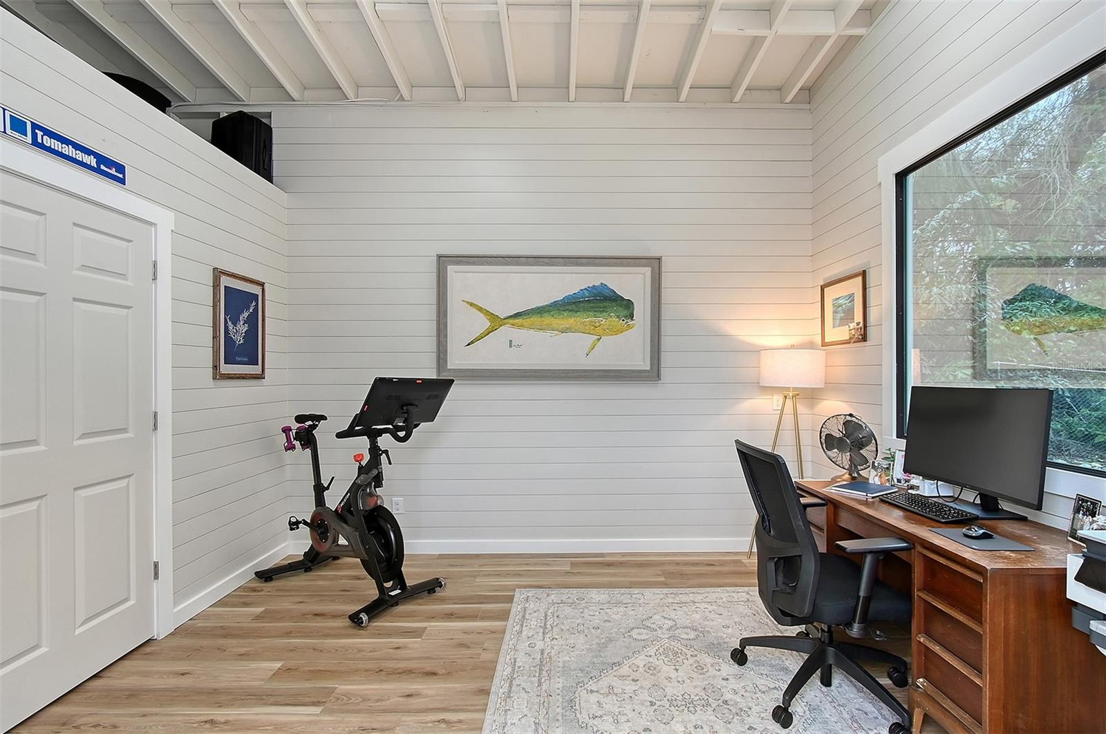 4045 LISBON PL, SARASOTA, FL, 34231
