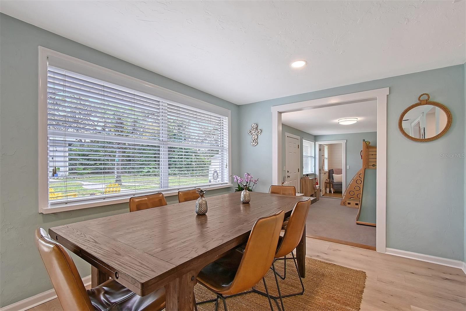 4045 LISBON PL, SARASOTA, FL, 34231