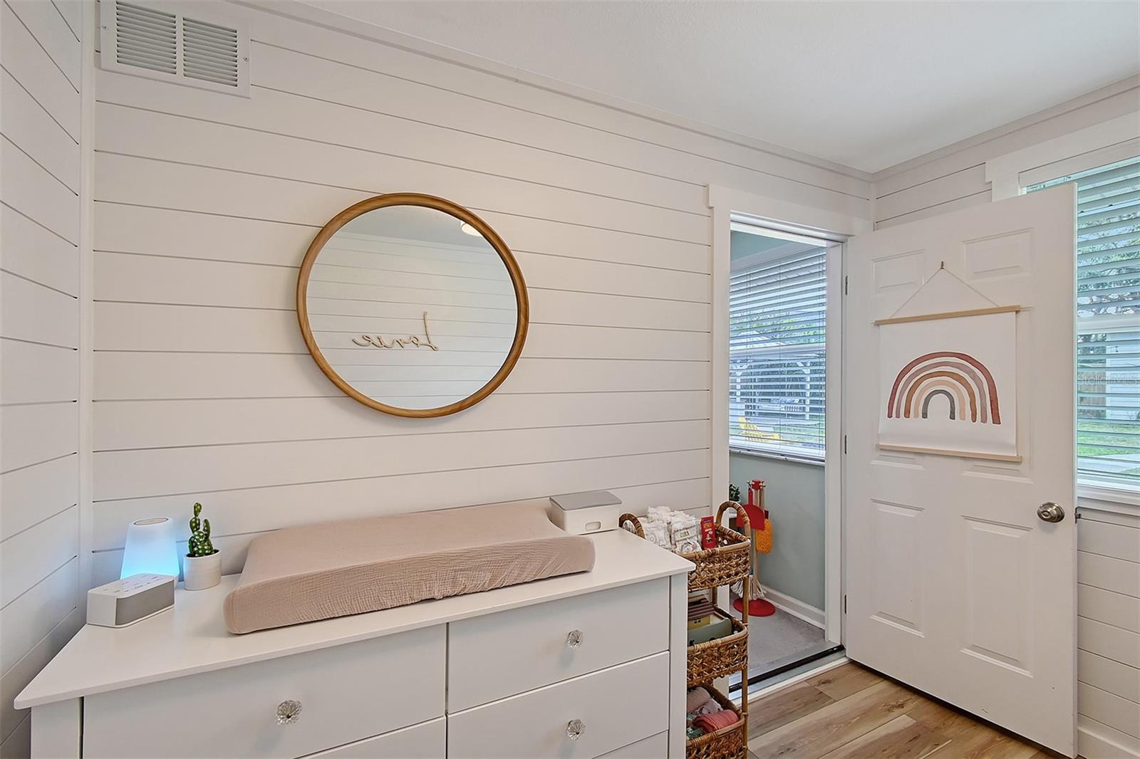 4045 LISBON PL, SARASOTA, FL, 34231