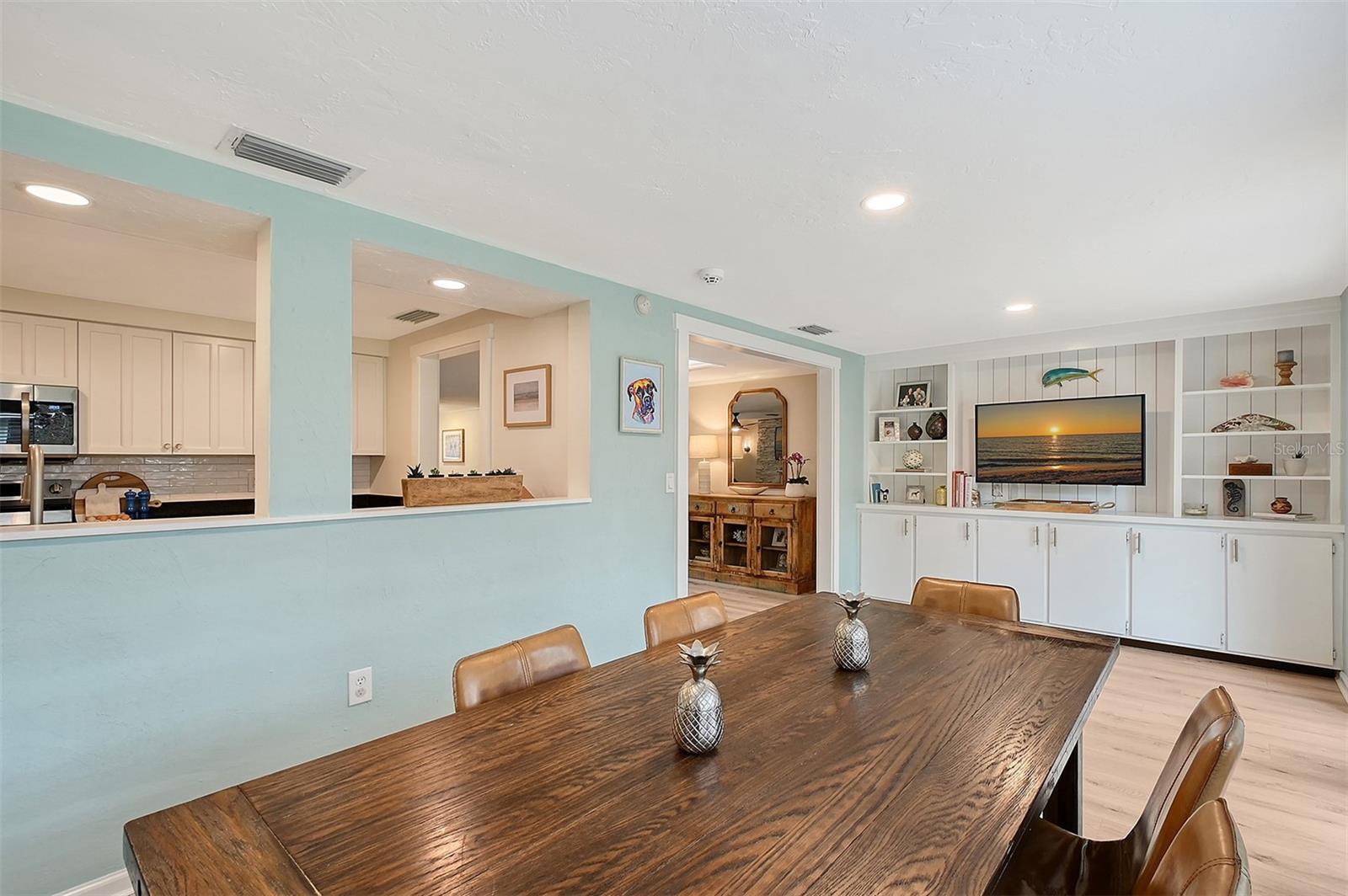 4045 LISBON PL, SARASOTA, FL, 34231