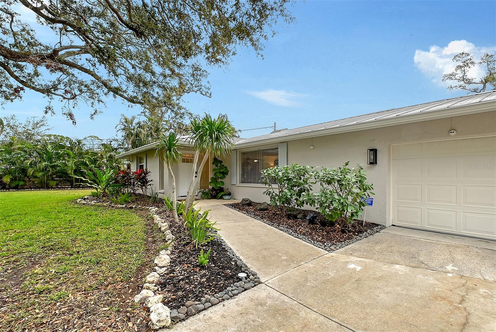 4045 LISBON PL, SARASOTA, FL, 34231
