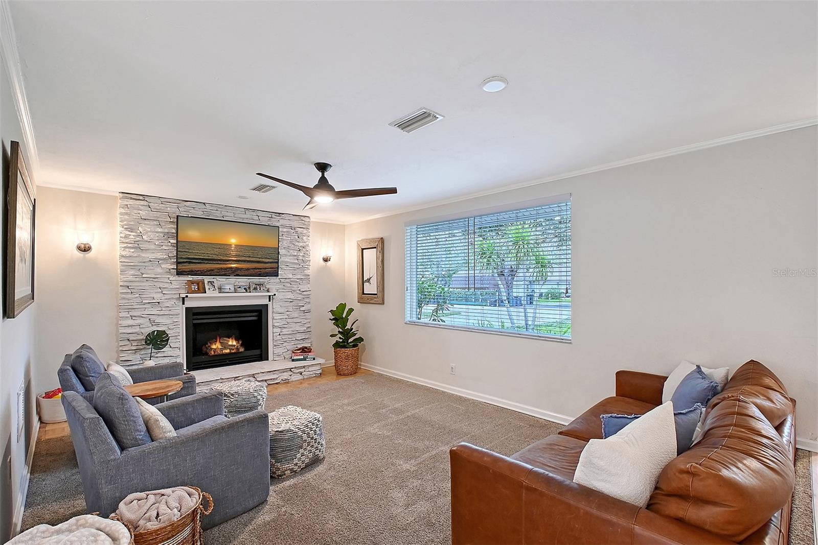 4045 LISBON PL, SARASOTA, FL, 34231