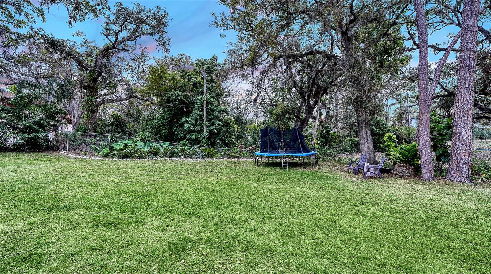 4045 LISBON PL, SARASOTA, FL, 34231