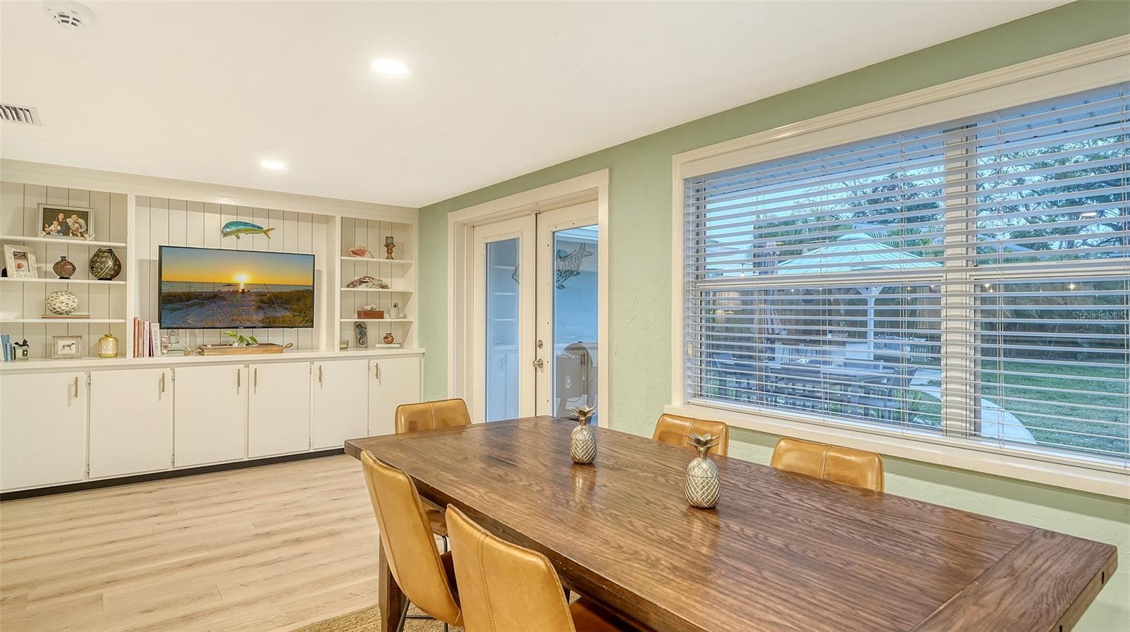 4045 LISBON PL, SARASOTA, FL, 34231