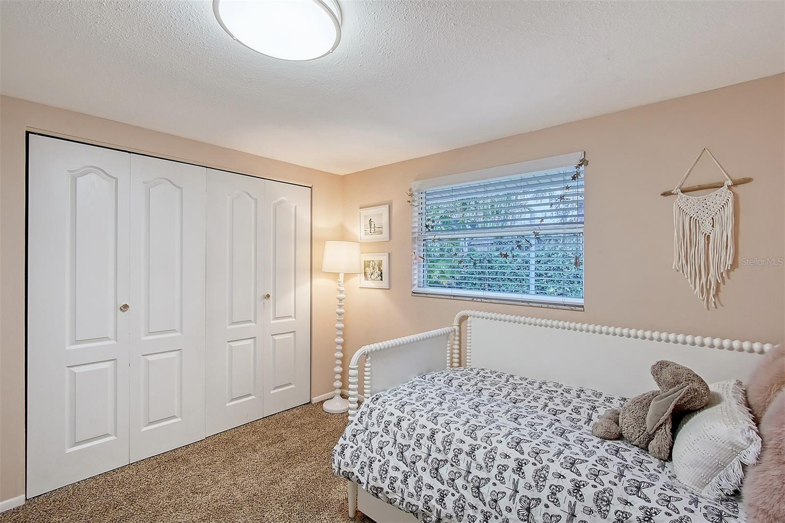 4045 LISBON PL, SARASOTA, FL, 34231